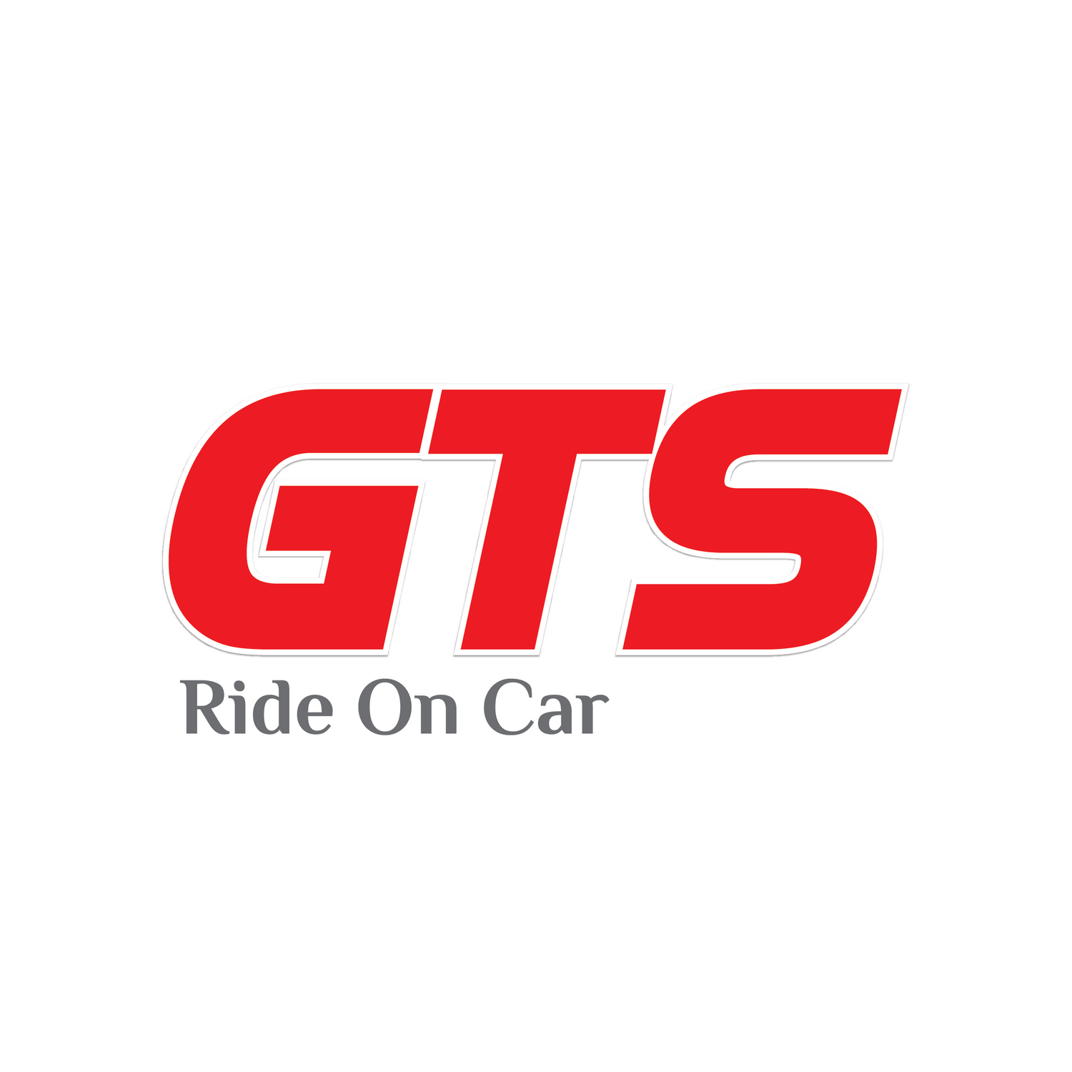 GTS
