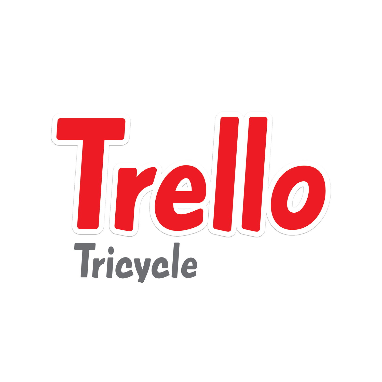 Trello