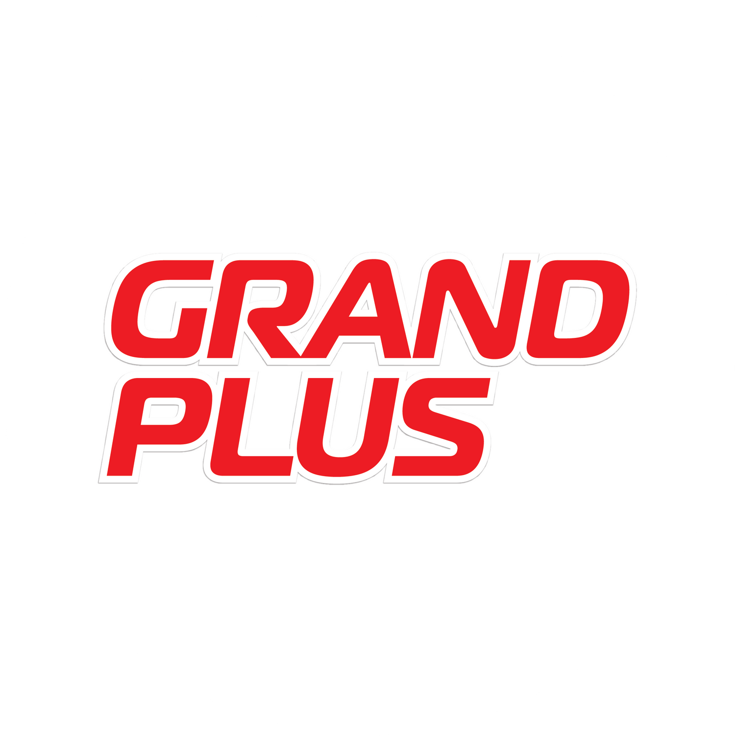 Grand Plus
