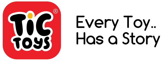 My Store